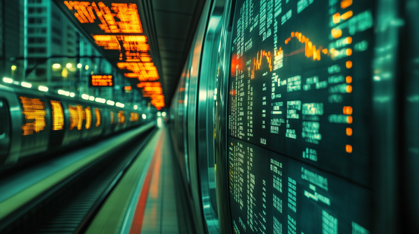 Descubriendo LionQuant: ¿Falso o Verdadero? ¡Un Análisis Detallado!