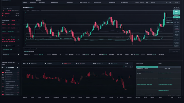 ¿Es Boost Axid 2U un Sistema de Trading Auténtico? ¡Descubre la Verdad!