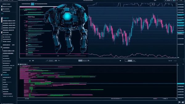 Investigación de Peak Vestholt: ¿Es Esta Tu Plataforma Confiable?