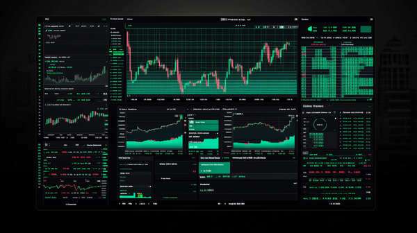 Coroa Investença: ¿Es Realmente Efectivo Para los Comerciantes?