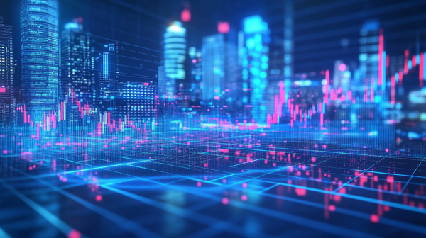 ¿Es Free Capital AI la Solución de Trading que Has Estado Buscando?