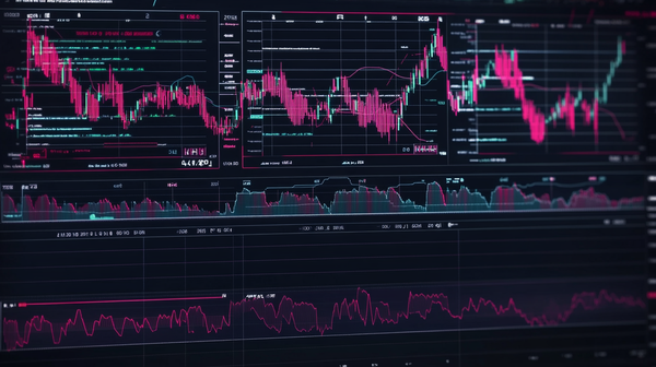 Descubriendo Nordhelm GPT: ¿Una Herramienta de Trading Confiable?