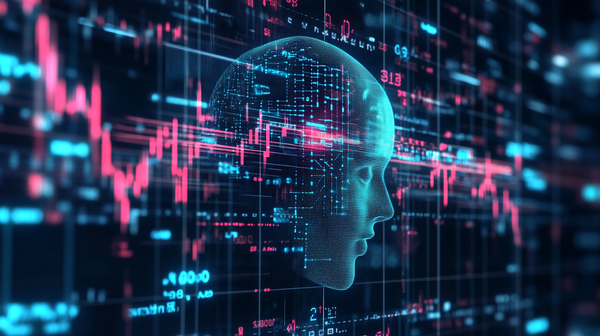 Descubriendo Stake Lispro 0.7: ¿El Verdadero Poder Detrás de la Eficiencia en el Trading?
