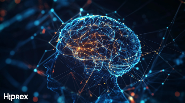 Descubra X AI Finance: Perspectivas Esenciales para el Éxito en el Trading