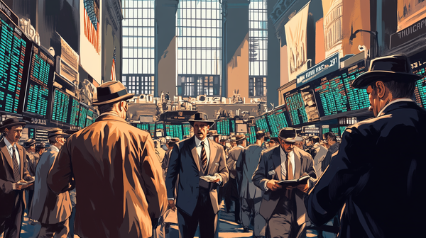 ¿Es Nimbus Rendics la Respuesta para un Trading Confiable?