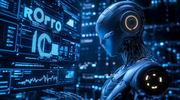 ¿Es Bries Waardent la Solución de Trading Confiable Que Necesitas?