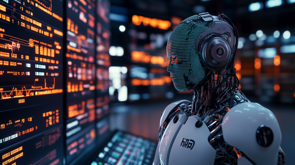 Explora Bitcoin360Ai: ¿Es un sistema confiable?