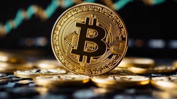 Desvelando Havan Capital: ¿Es una Plataforma de Trading Revolucionaria?