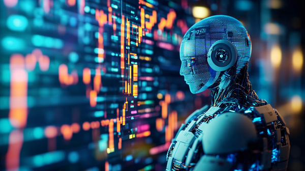 Revelando QuantiCore v2+: ¿Es la Solución de Trading Que Necesitas?