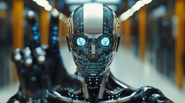 ¿Es Fidele Monvexor el Futuro del Trading? ¡Descúbrelo Ahora!