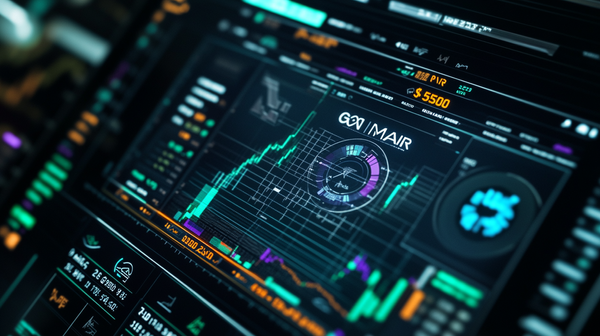 Investigando Senvestium: Descubre la Verdad