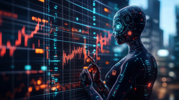 Descubre ProTrader AI: ¿Una Herramienta de Inversión Confiable?