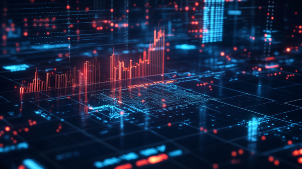 ¿Es ZagmarlinTech la Solución que Has Estado Buscando?