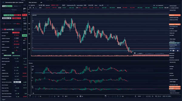 Veltranova Prime: Descubriendo la Realidad de Este Fenómeno de Trading