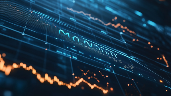 Descubre la Verdad: ¿Es Eik Kapitveste la Solución Definitiva para el Trading?