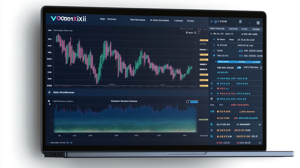 Descubre la verdad sobre Cardence: ¿Es una revolución en el trading?